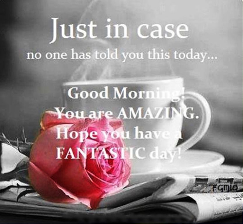 hope-you-have-a-fantastic-day-good-morning-wishes-images