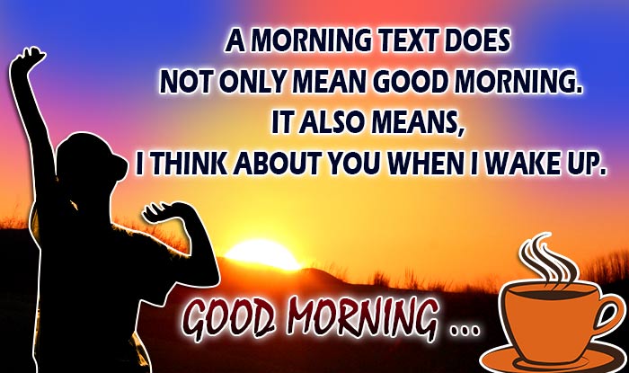 good-morning-quotes-pictures-images-page-12