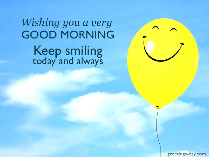 Good Morning Wishes Pictures, Images - Page 39