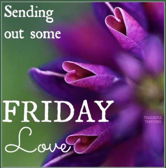 Image result for friday love