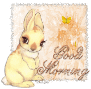 Good-Monring-Cute-Animated-Rabbit-wg0180141.gif