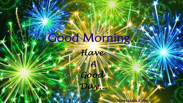 Good Morning Wishes Pictures, Images - Page 12