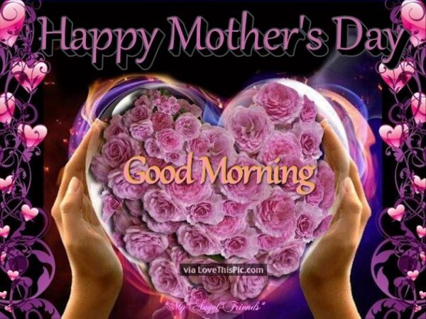 Happy-Mother-s-Day-Good-Morning-Quote2