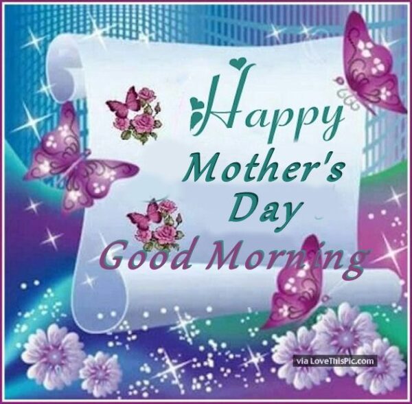 Happy-Mother-s-Day-Good-Morning-Quote3