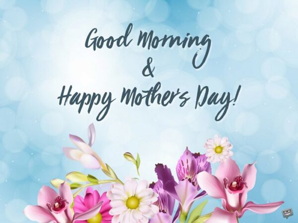 good-morning-mothers-day-4