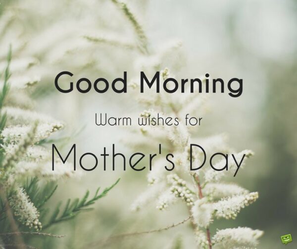 good-morning-mothers-day-8