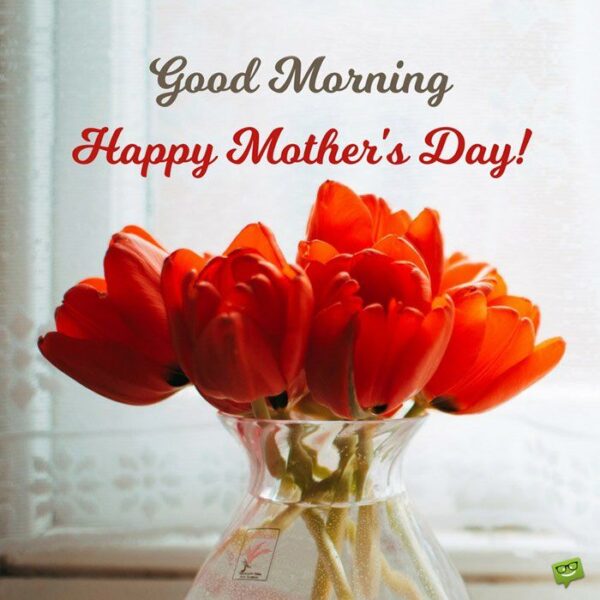 happy-mother-day-quotes3