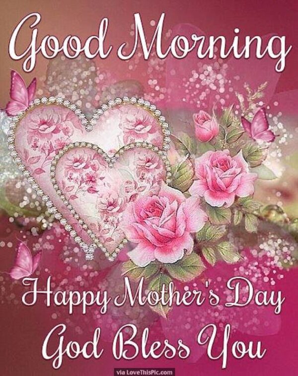 happy-mother-day-quotes4