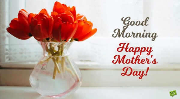 morning-wish-mothers-day-FB