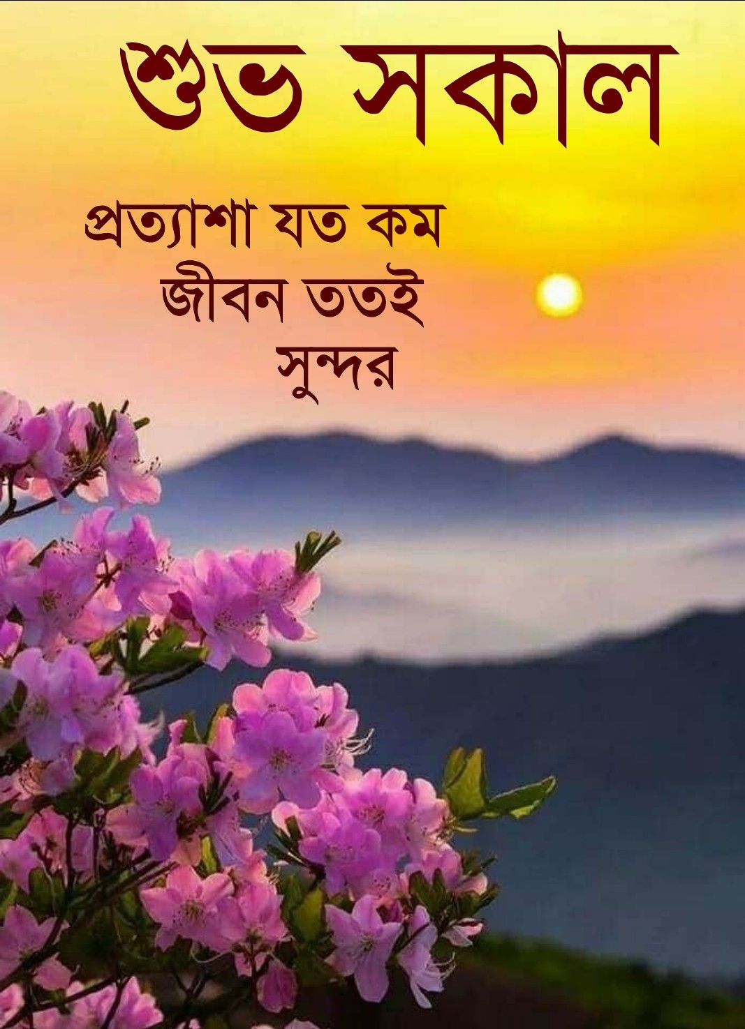 amazing-bengali-good-morning-picture-good-morning-wishes-images