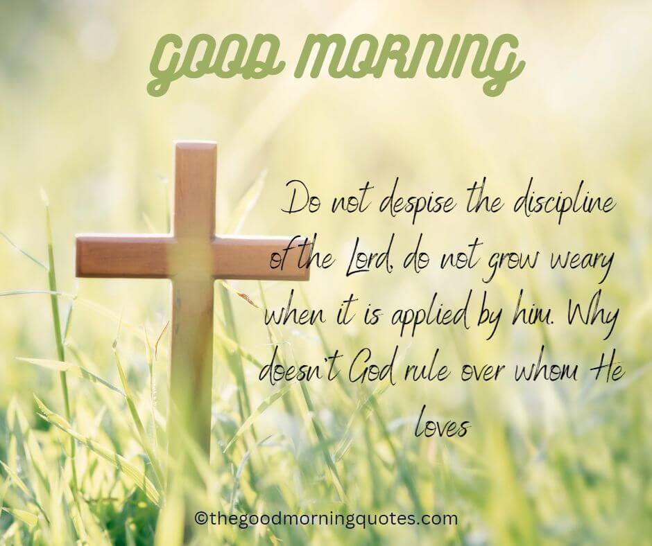 good-morning-bible-quotes-best-images-good-morning-wishes-images